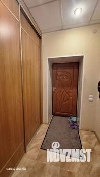 Дом 256м&sup2;, 2-этажный, участок 8 сот.  