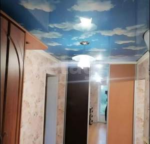 Дом 30м², 1-этажный, участок 16 сот.  