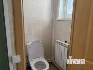 Дом 75м², 1-этажный, участок 3 сот.  
