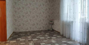 Дом 135м², 2-этажный, участок 5 сот.  