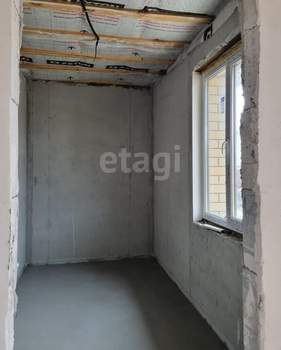 Дом 156м&sup2;, 2-этажный, участок 5 сот.  