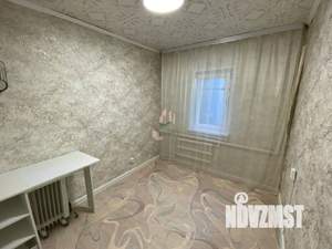 Дом 73м², 1-этажный, участок 7 сот.  