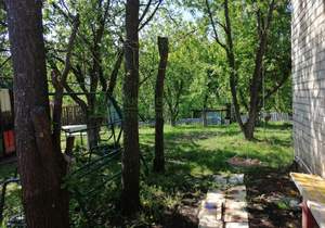 Дом 56м&sup2;, 2-этажный, участок 5 сот.  