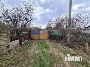 Дача 29м², 1-этажный, участок 8 сот.  