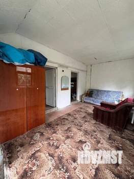 Дача 75м², 2-этажный, участок 7 сот.  