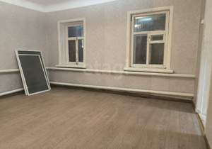 Дом 49м², 1-этажный, участок 2 сот.  