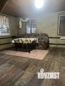 Дом 81м², 2-этажный, участок 2 сот.  
