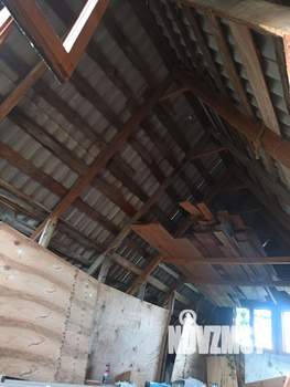 Дом 39м², 1-этажный, участок 6 сот.  