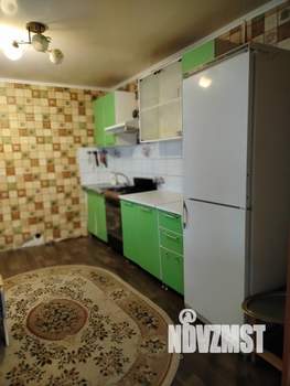 Дом 49м&sup2;, 1-этажный, участок 18 сот.  