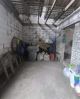 Дом 120м², 2-этажный, участок 4 сот.  