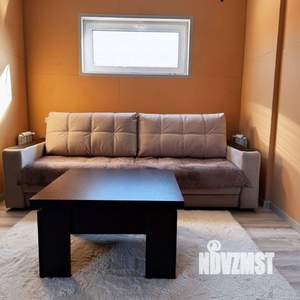 Дача 60м², 1-этажный, участок 6 сот.  