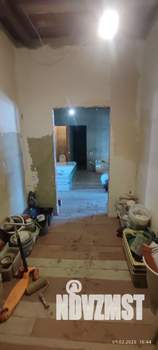 Дом 170м², 2-этажный, участок 10 сот.  