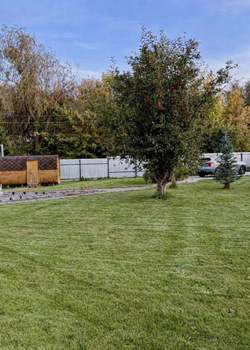 Дом 64м&sup2;, 2-этажный, участок 11 сот.  