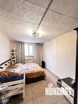 Дом 159м&sup2;, 1-этажный, участок 6 сот.  