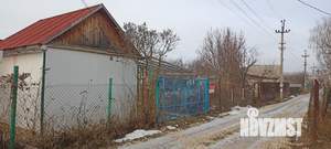 Дача 21м², 1-этажный, участок 6 сот.  
