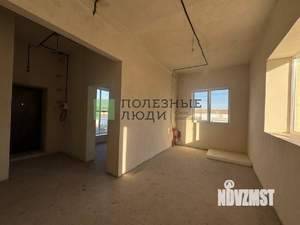 Дом 105м², 2-этажный, участок 5 сот.  