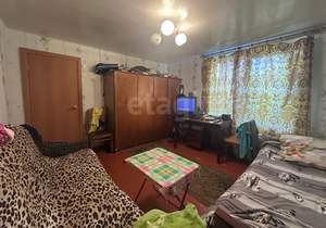 Дача 72м², 2-этажный, участок 6 сот.  