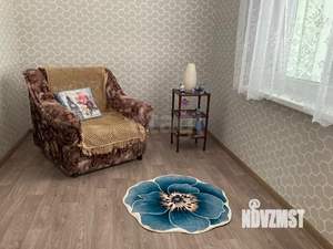 Дача 64м², 2-этажный, участок 6 сот.  