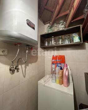 Дача 150м², 2-этажный, участок 8 сот.  