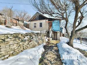 Дом 112м&sup2;, 2-этажный, участок 7 сот.  