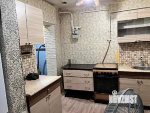 Дом 138м², 2-этажный, участок 4 сот.  