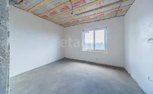 Дом 135м&sup2;, 1-этажный, участок 7 сот.  