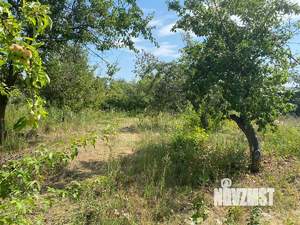 Дача 18м², 1-этажный, участок 6 сот.  