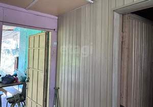 Дача 25м², 2-этажный, участок 6 сот.  