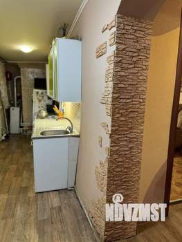 Дом 75м², 1-этажный, участок 5 сот.  