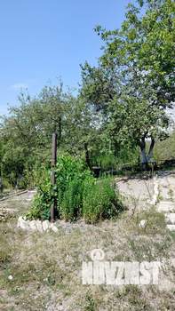 Дача 20м², 1-этажный, участок 6 сот.  