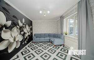 Дом 180м², 2-этажный, участок 8 сот.  