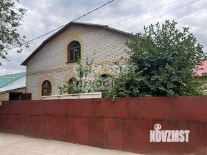 Дом 90м², 2-этажный, участок 3 сот.  