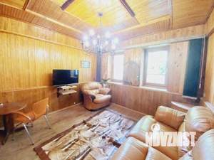 Фото дома, дачи на продажу (2)