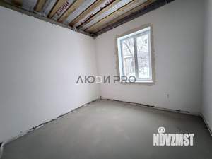 Дом 120м&sup2;, 1-этажный, участок 6 сот.  