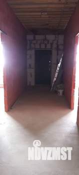 Дом 105м&sup2;, 1-этажный, участок 7 сот.  