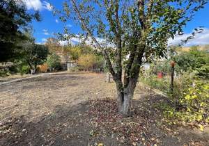 Дом 52м&sup2;, 2-этажный, участок 6 сот.  