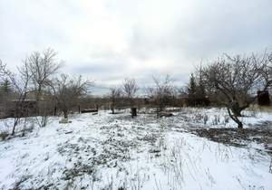 Дом 75м&sup2;, 1-этажный, участок 8 сот.  