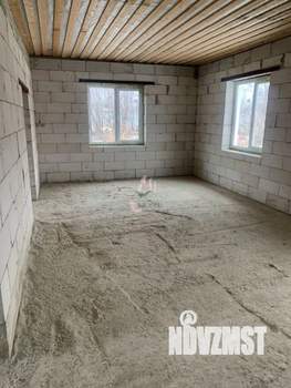 Дом 120м², 1-этажный, участок 6 сот.  