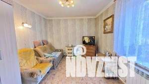Дом 75м², 1-этажный, участок 7 сот.  