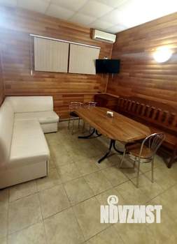 Коттедж 213м², 2-этажный, участок 7 сот.  