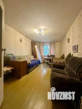 Дом 115м², 1-этажный, участок 9 сот.  