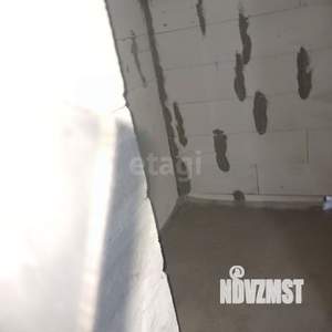 Дом 134м&sup2;, 1-этажный, участок 11 сот.  