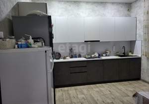 Дом 173м², 2-этажный, участок 8 сот.  