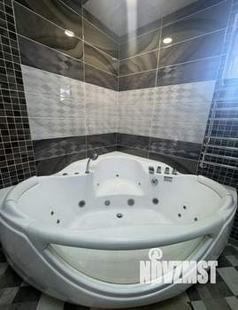 Дом 131м&sup2;, 2-этажный, участок 7 сот.  