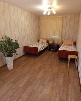 Дом 200м², 2-этажный, участок 15 сот.  
