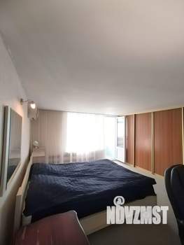 Дом 81м&sup2;, 2-этажный, участок 6 сот.  