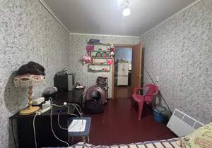 Дача 72м², 2-этажный, участок 6 сот.  