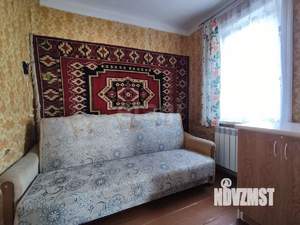 Дом 68м&sup2;, 1-этажный, участок 3 сот.  