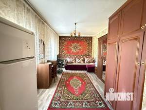 Дом 191м², 1-этажный, участок 7 сот.  