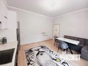 Дом 110м&sup2;, 1-этажный, участок 6 сот.  